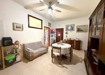 Foto 5 - Trilocale via san giacomo
 
6, Nettuno - foto 5