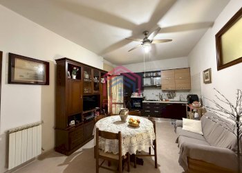 Foto 6 - Trilocale via san giacomo
 
6, Nettuno - foto 6