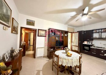 Foto 7 - Trilocale via san giacomo
 
6, Nettuno - foto 7