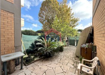 Foto 8 - Trilocale via san giacomo
 
6, Nettuno - foto 8