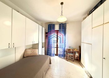 Foto 9 - Trilocale via san giacomo
 
6, Nettuno - foto 9