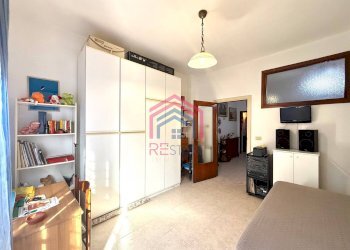 Foto 10 - Trilocale via san giacomo
 
6, Nettuno - foto 10