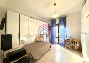 Foto 11 - Trilocale via san giacomo
 
6, Nettuno - foto 11