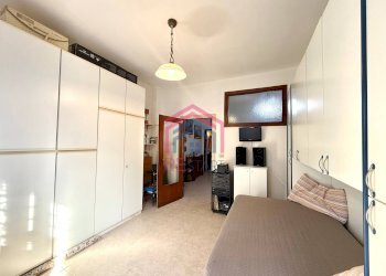 Foto 12 - Trilocale via san giacomo
 
6, Nettuno - foto 12