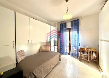 Foto 13 - Trilocale via san giacomo
 
6, Nettuno - foto 13