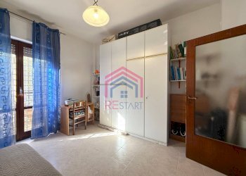 Foto 14 - Trilocale via san giacomo
 
6, Nettuno - foto 14