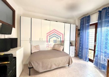 Foto 15 - Trilocale via san giacomo
 
6, Nettuno - foto 15