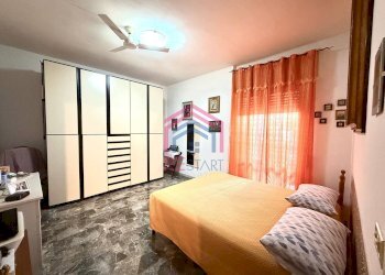 Foto 16 - Trilocale via san giacomo
 
6, Nettuno - foto 16