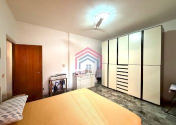 Foto 17 - Trilocale via san giacomo
 
6, Nettuno - foto 17