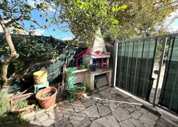 Foto 19 - Trilocale via san giacomo
 
6, Nettuno - foto 19