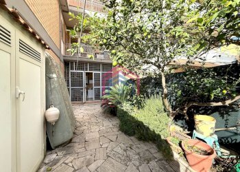 Foto 20 - Trilocale via san giacomo
 
6, Nettuno - foto 20