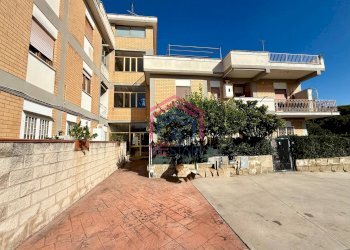 Foto 21 - Trilocale via san giacomo
 
6, Nettuno - foto 21