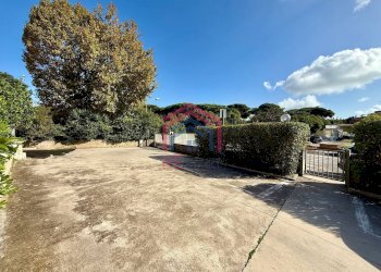 Foto 23 - Trilocale via san giacomo
 
6, Nettuno - foto 23