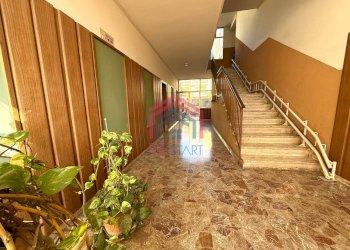 Foto 24 - Trilocale via san giacomo
 
6, Nettuno - foto 24