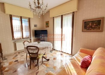 Foto 2 - Quadrilocale Via Nazario Sauro, Pietra Ligure - foto 2