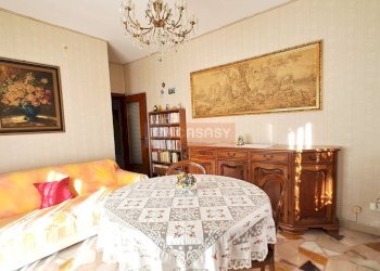 Foto 5 - Quadrilocale Via Nazario Sauro, Pietra Ligure - foto 5