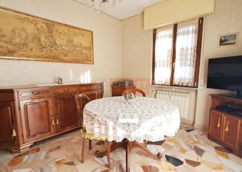 Foto 8 - Quadrilocale Via Nazario Sauro, Pietra Ligure - foto 8