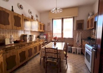 Foto 10 - Quadrilocale Via Nazario Sauro, Pietra Ligure - foto 10