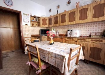 Foto 12 - Quadrilocale Via Nazario Sauro, Pietra Ligure - foto 12