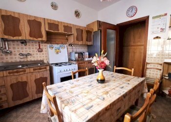 Foto 13 - Quadrilocale Via Nazario Sauro, Pietra Ligure - foto 13