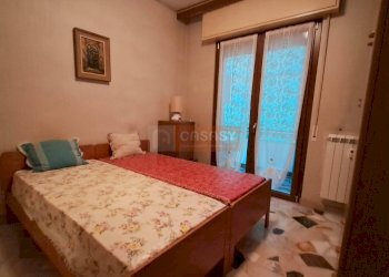 Foto 15 - Quadrilocale Via Nazario Sauro, Pietra Ligure - foto 15