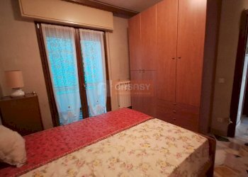 Foto 16 - Quadrilocale Via Nazario Sauro, Pietra Ligure - foto 16