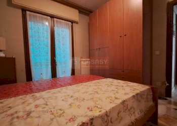 Foto 17 - Quadrilocale Via Nazario Sauro, Pietra Ligure - foto 17