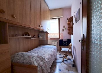 Foto 19 - Quadrilocale Via Nazario Sauro, Pietra Ligure - foto 19