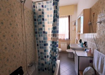 Foto 21 - Quadrilocale Via Nazario Sauro, Pietra Ligure - foto 21