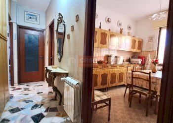 Foto 23 - Quadrilocale Via Nazario Sauro, Pietra Ligure - foto 23