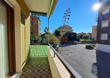 Foto 24 - Quadrilocale Via Nazario Sauro, Pietra Ligure - foto 24