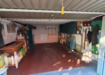 Foto 27 - Quadrilocale Via Nazario Sauro, Pietra Ligure - foto 27