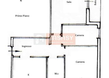 Foto 28 - Quadrilocale Via Nazario Sauro, Pietra Ligure - foto 28