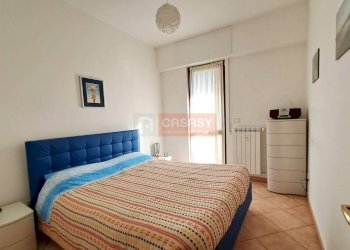 Foto 3 - Trilocale Via Nazario Sauro, Pietra Ligure - foto 3