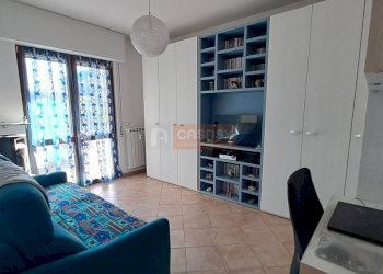 Foto 4 - Trilocale Via Nazario Sauro, Pietra Ligure - foto 4