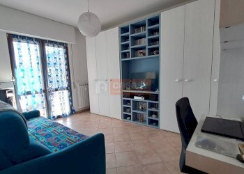 Foto 6 - Trilocale Via Nazario Sauro, Pietra Ligure - foto 6