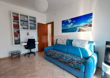 Foto 7 - Trilocale Via Nazario Sauro, Pietra Ligure - foto 7