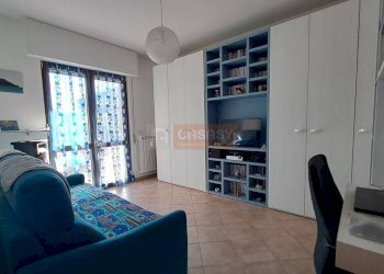 Foto 8 - Trilocale Via Nazario Sauro, Pietra Ligure - foto 8