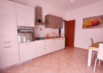 Foto 10 - Trilocale Via Nazario Sauro, Pietra Ligure - foto 10