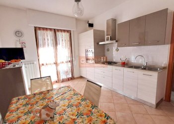 Foto 12 - Trilocale Via Nazario Sauro, Pietra Ligure - foto 12