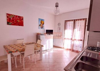 Foto 13 - Trilocale Via Nazario Sauro, Pietra Ligure - foto 13