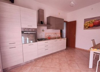 Foto 14 - Trilocale Via Nazario Sauro, Pietra Ligure - foto 14