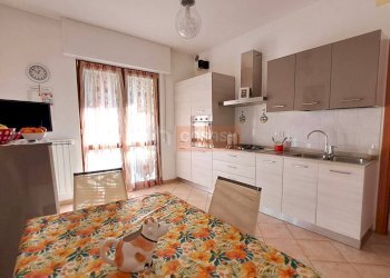 Foto 15 - Trilocale Via Nazario Sauro, Pietra Ligure - foto 15