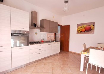 Foto 17 - Trilocale Via Nazario Sauro, Pietra Ligure - foto 17