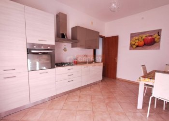 Foto 18 - Trilocale Via Nazario Sauro, Pietra Ligure - foto 18