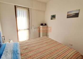 Foto 19 - Trilocale Via Nazario Sauro, Pietra Ligure - foto 19