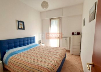 Foto 20 - Trilocale Via Nazario Sauro, Pietra Ligure - foto 20