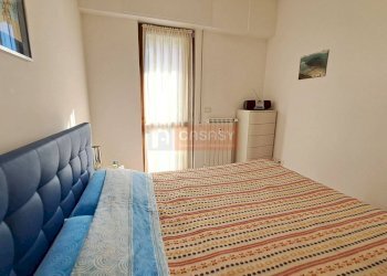 Foto 21 - Trilocale Via Nazario Sauro, Pietra Ligure - foto 21