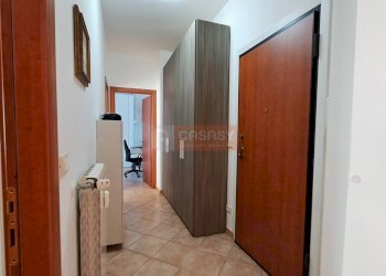 Foto 22 - Trilocale Via Nazario Sauro, Pietra Ligure - foto 22