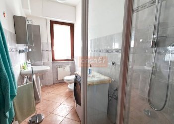 Foto 24 - Trilocale Via Nazario Sauro, Pietra Ligure - foto 24